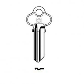 SILCA Keyblanks GM9-Box Of Fifty Key Blank-Free Postage HOLDEN