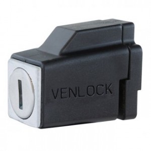 Venlock