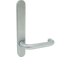n100-rounded-narrow-stile-p